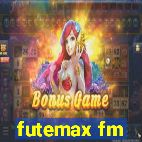 futemax fm